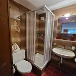 Διαμέρισμα Haus Attila Ζερμάτ